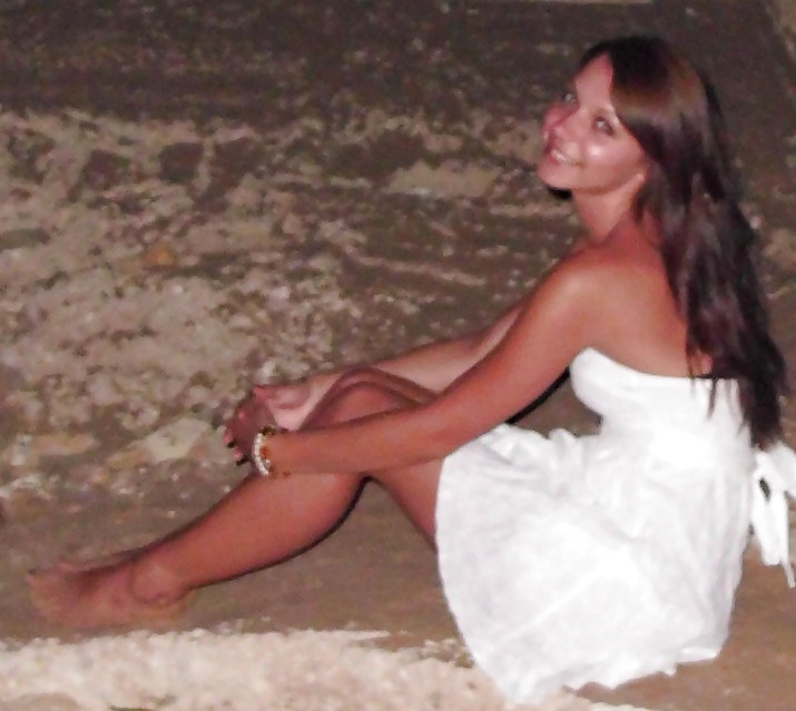 --ベイブ14...
 #4841555