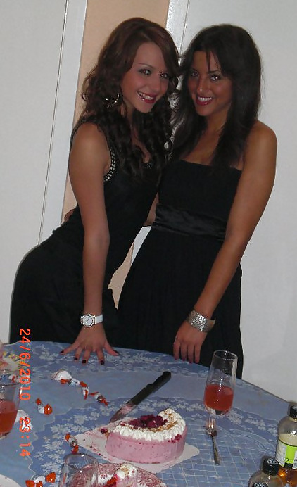 --ベイブ14...
 #4841573