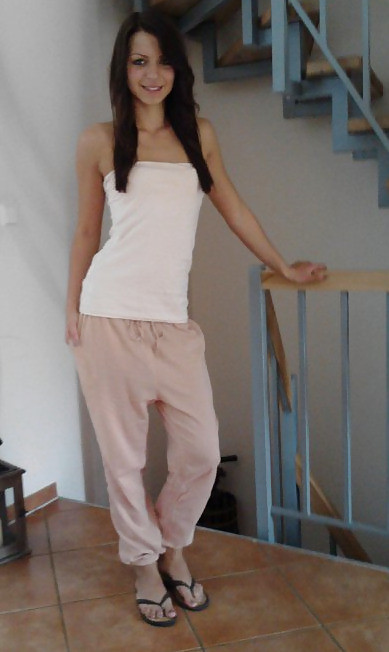 --ベイブ14...
 #4841581