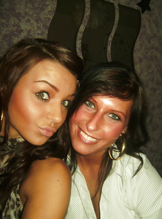 --ベイブ14...
 #4841591