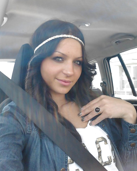 --ベイブ14...
 #4841598