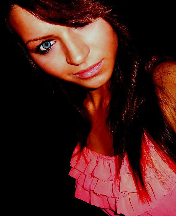 --ベイブ14...
 #4841605