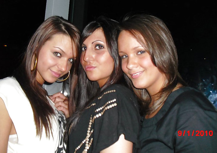 --ベイブ14...
 #4841615