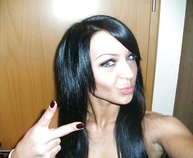 --ベイブ14...
 #4841624