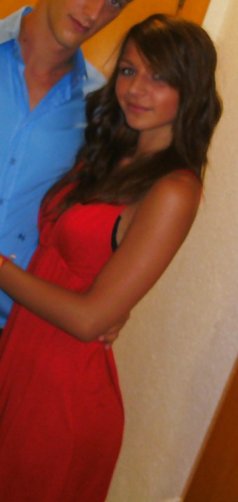 --ベイブ14...
 #4841633