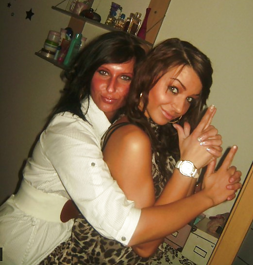 --ベイブ14...
 #4841657