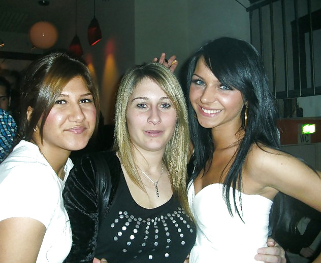 --ベイブ14...
 #4841665