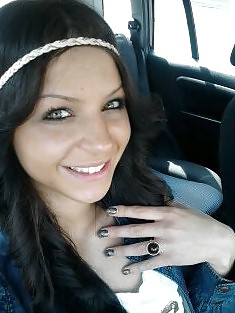 --ベイブ14...
 #4841673