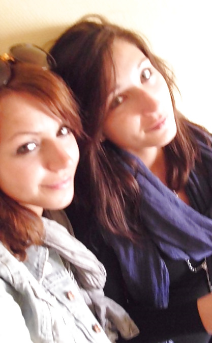 --ベイブ14...
 #4841681