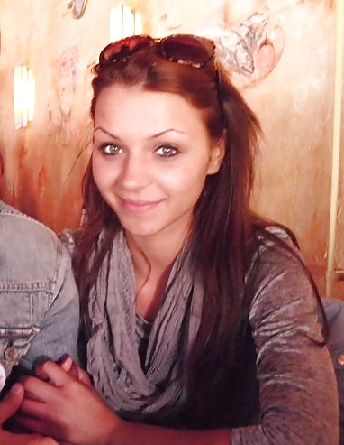 --ベイブ14...
 #4841689