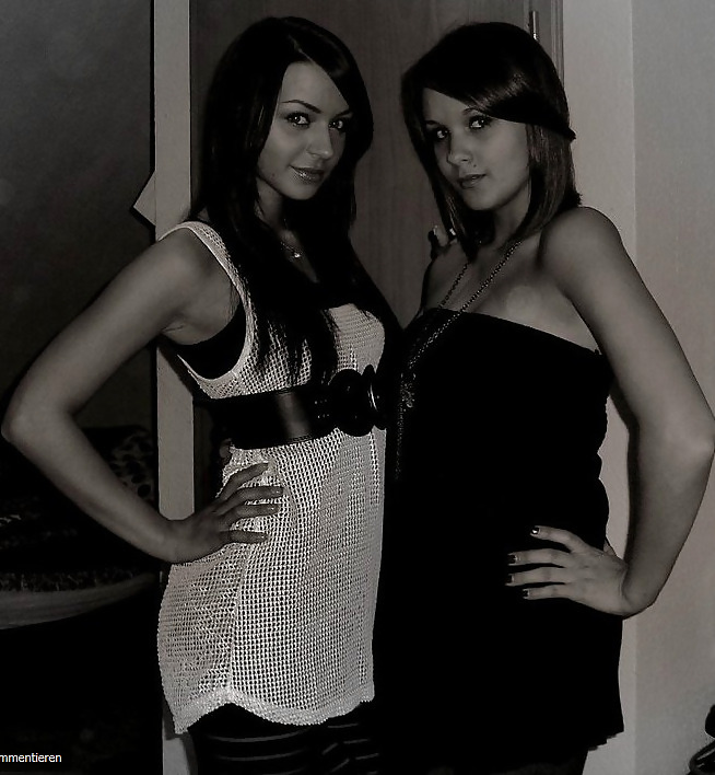 --ベイブ14...
 #4841699