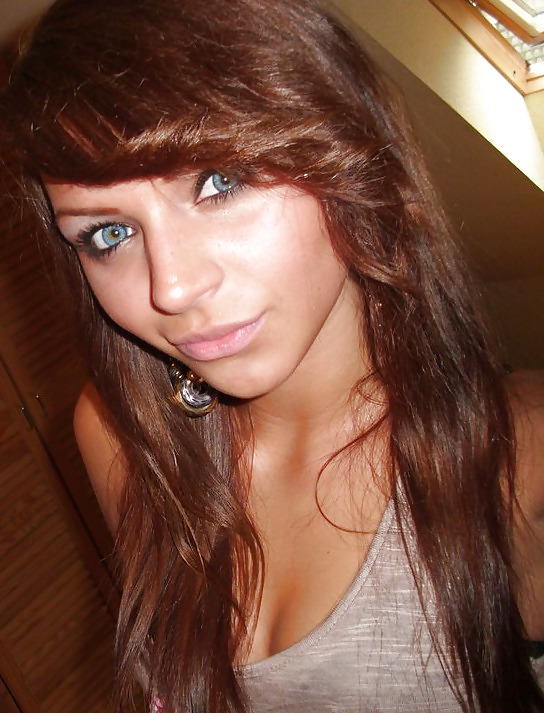 --ベイブ14...
 #4841707