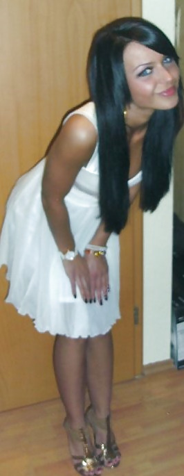 --ベイブ14...
 #4841716