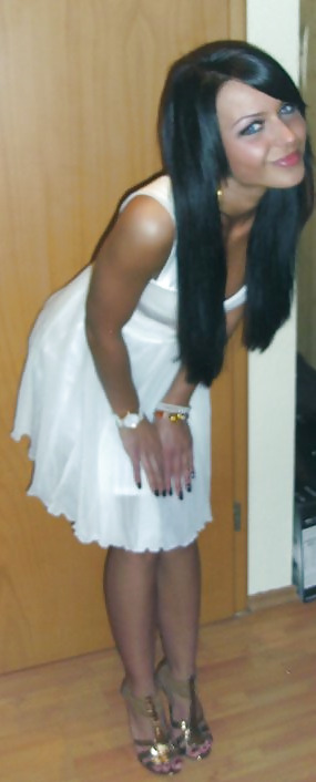 --ベイブ14...
 #4841725