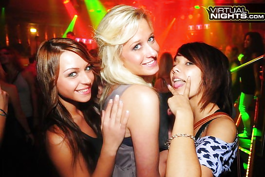 --ベイブ14...
 #4841758