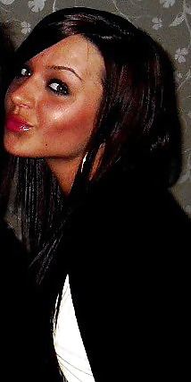 --ベイブ14...
 #4841776