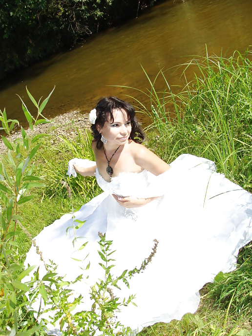 Svetlanka 32 yo
 #7707959