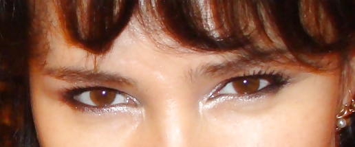 Svetlanka 32 yo
 #7708092