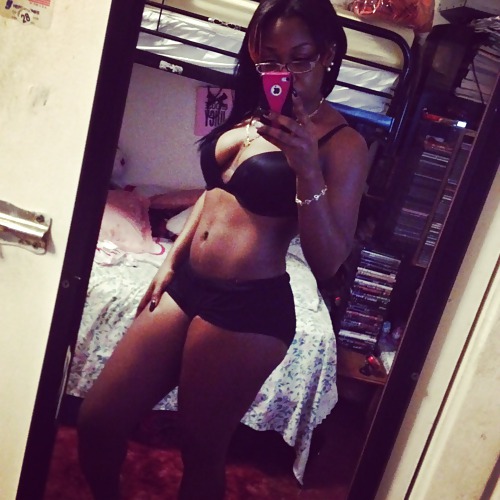 Self-shot hotties no22
 #12711172