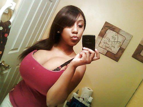 Self-shot hotties no22
 #12711234
