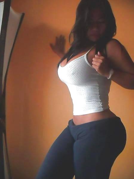 Self-shot hotties no22
 #12711250