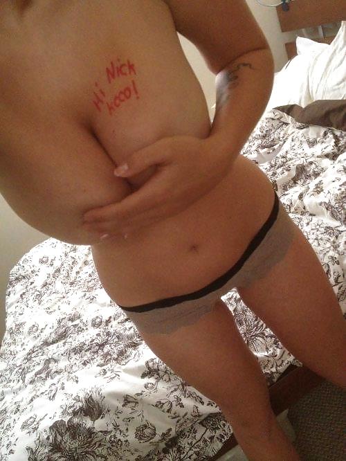 Self-shot hotties no22
 #12711296