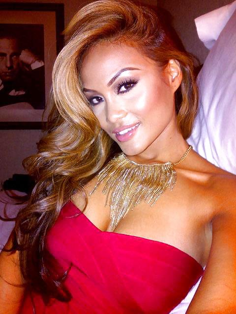 Self-shot hotties no22
 #12711347