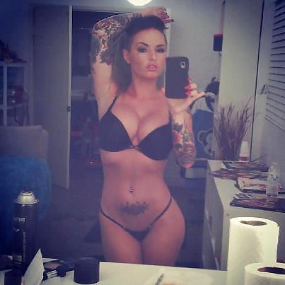 Self-shot hotties no22
 #12711357