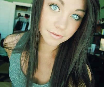 Self-shot hotties no22
 #12711374