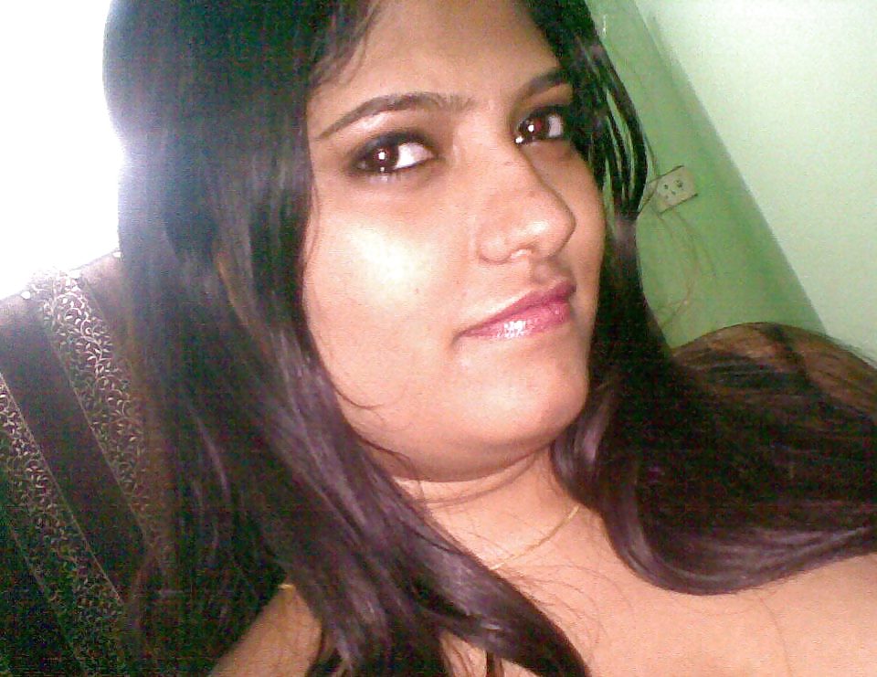 Self-shot hotties no22
 #12711475