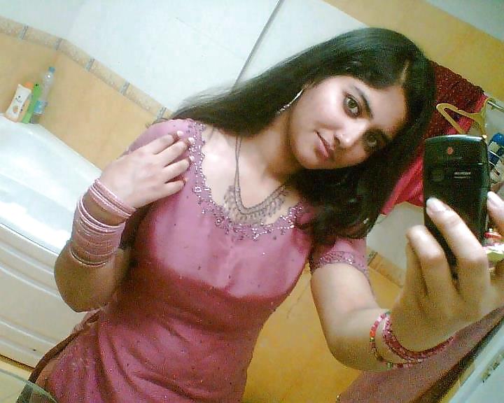 Self-shot hotties no22
 #12711489