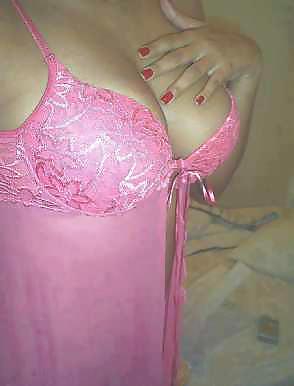 Self-shot hotties no22
 #12711530