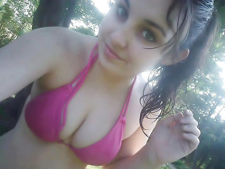 Self-shot hotties no22
 #12711542