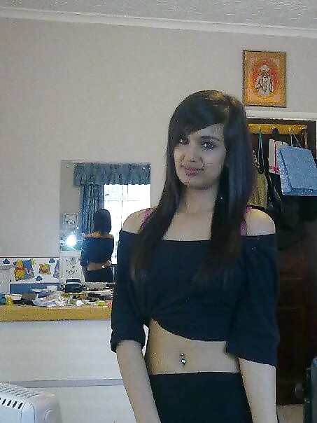 More sexy indian girls I want to fuck #13948586