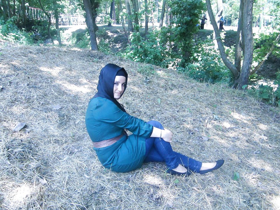 Turbanli arab turkish hijab muslim bombalar #20081983