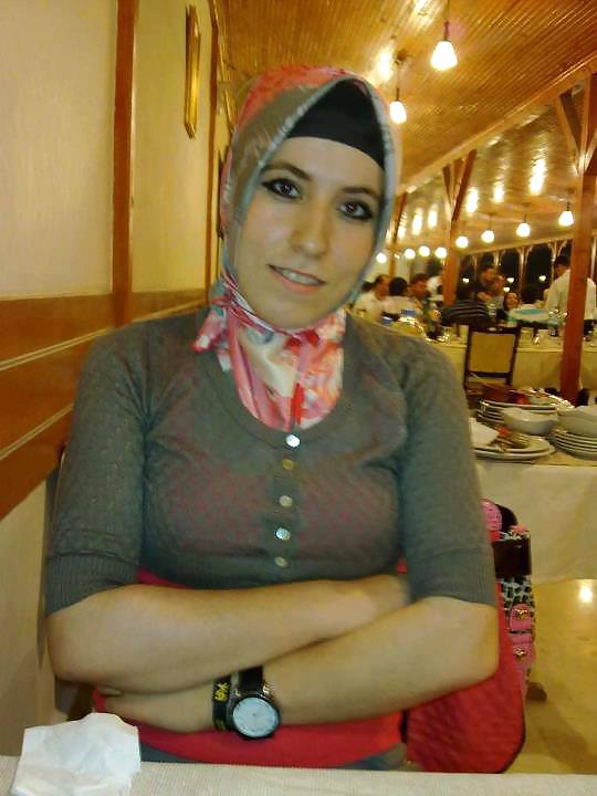 Turbanli arab turkish hijab muslim bombalar #20082023