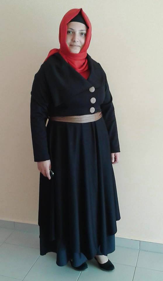 Turbanli arabo turco hijab musulmano bombalar
 #20082026