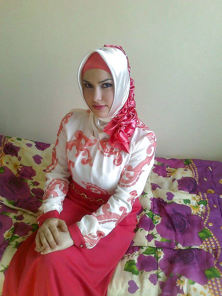 Turbanli arabo turco hijab musulmano bombalar
 #20082165