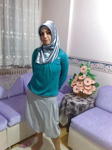 Turbanli arabo turco hijab musulmano bombalar
 #20082169