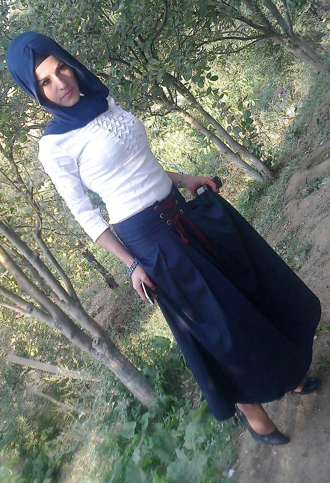 Turbanli árabe turco hijab musulmán bombalar
 #20082216
