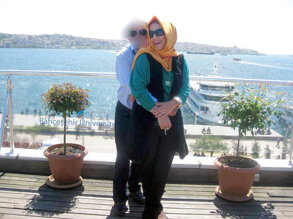 Turbanli arabo turco hijab musulmano bombalar
 #20082267