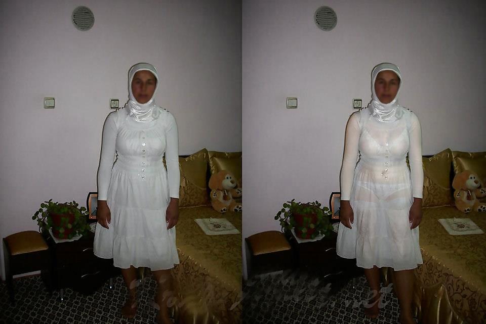 Turbanli árabe turco hijab musulmán bombalar
 #20082282