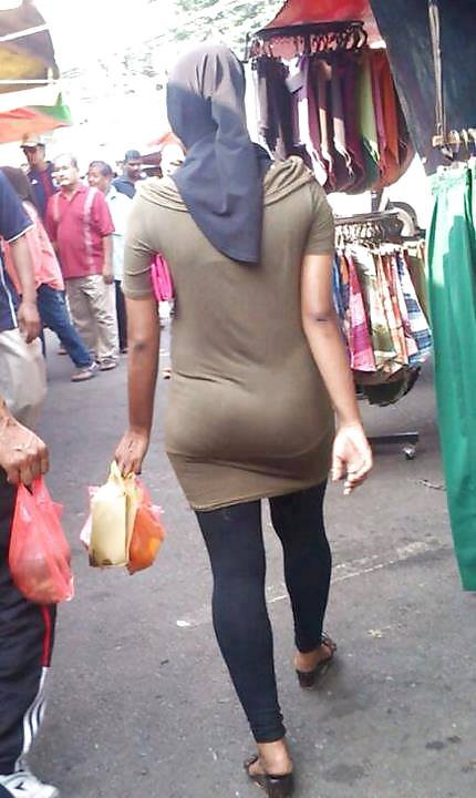 Turbanli arabo turco hijab musulmano bombalar
 #20082338