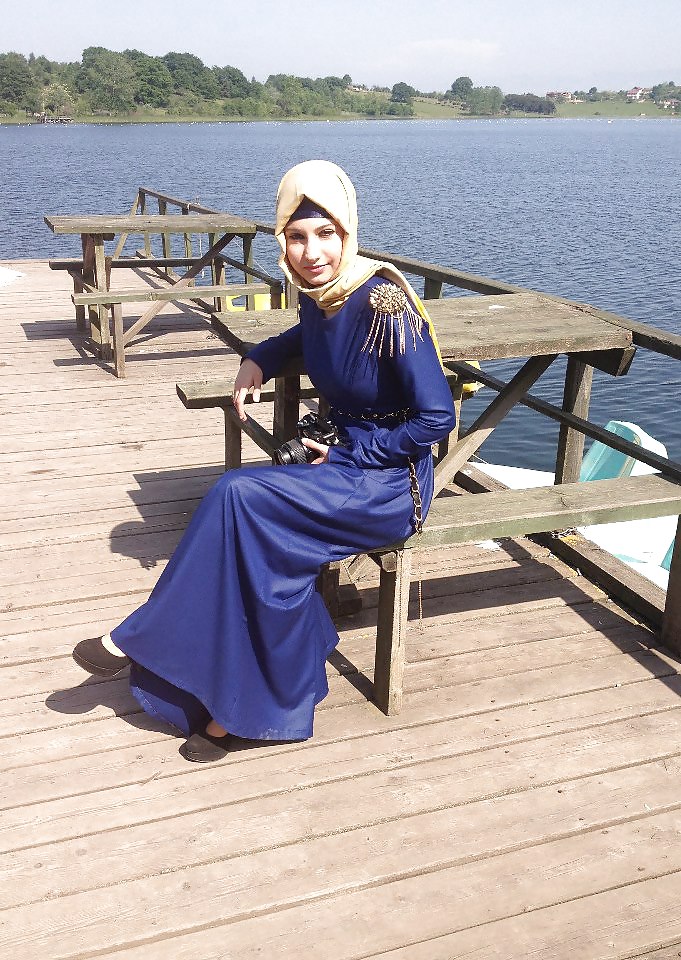 Turbanli arabo turco hijab musulmano bombalar
 #20082390