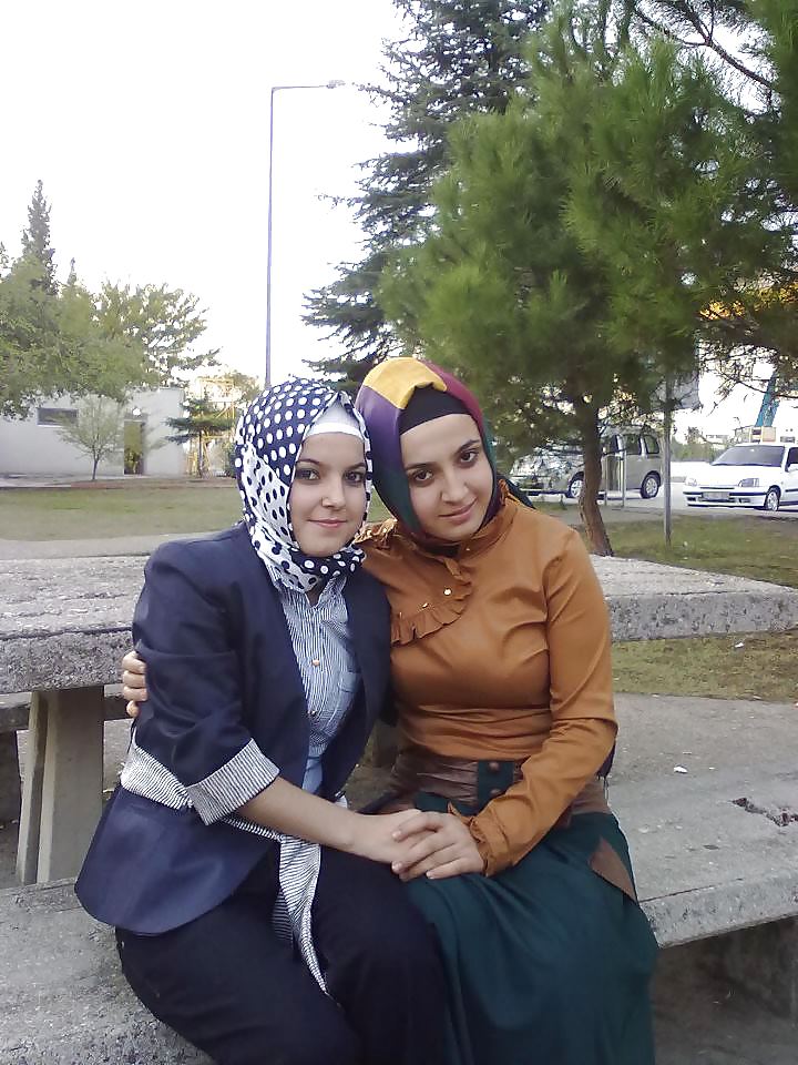 Turbanli arabo turco hijab musulmano bombalar
 #20082452