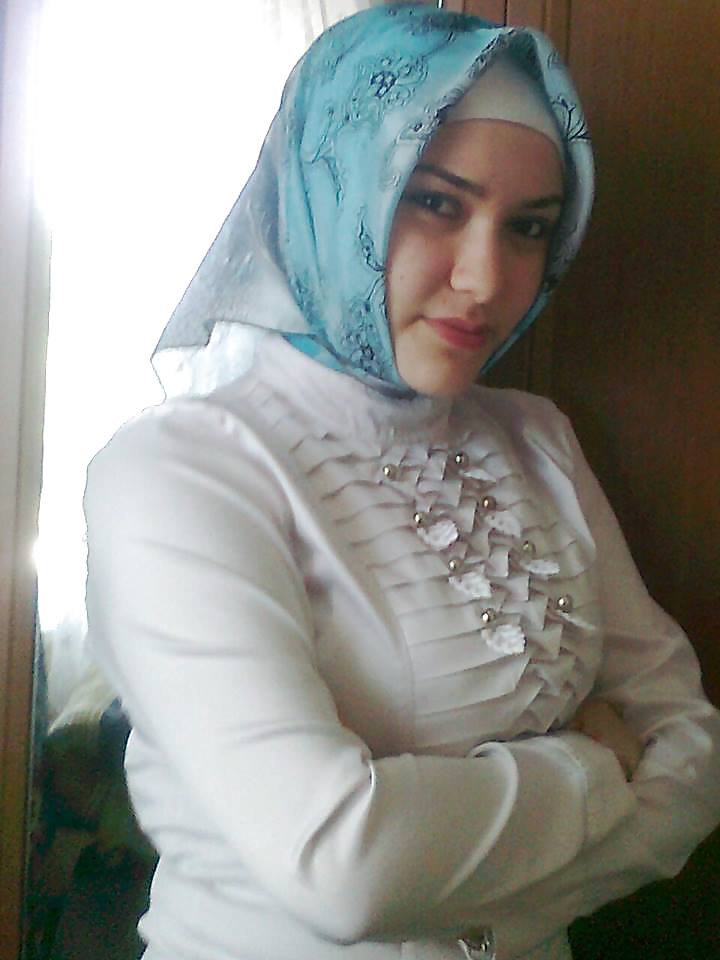 Turbanli arab turkish hijab muslim bombalar #20082487