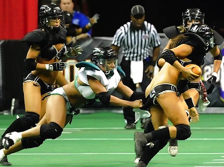 スポーツ事故
 #18453002