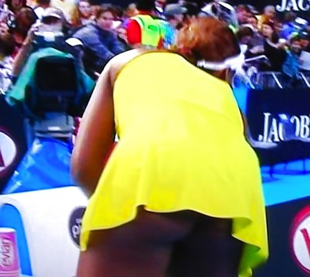 スポーツ事故
 #18453014