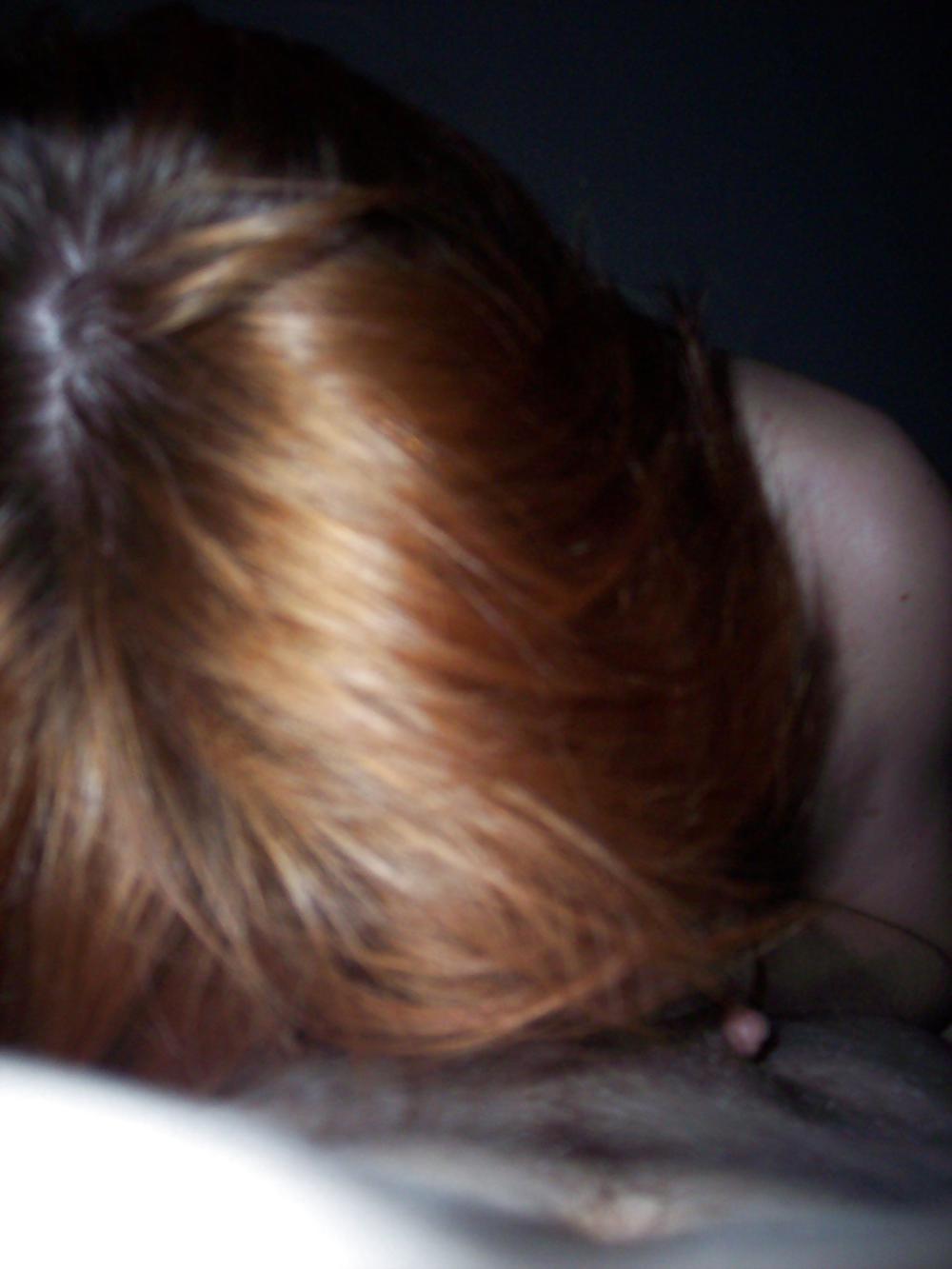 Today's porn picture # 167 #3581227