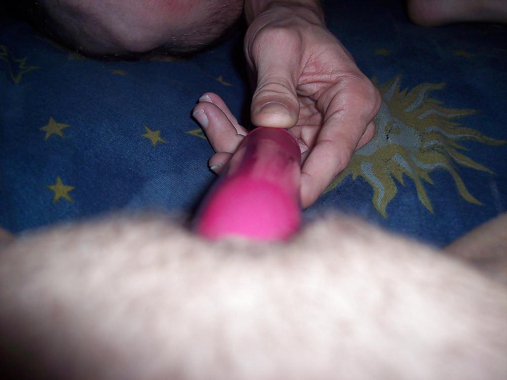 Today's porn picture # 167 #3581263